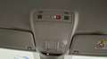 Skoda Kamiq 1.0 TSI Ambition 81kW Blanco - thumbnail 21