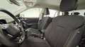 Skoda Kamiq 1.0 TSI Ambition 81kW Blanco - thumbnail 8