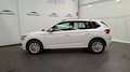 Skoda Kamiq 1.0 TSI Ambition 81kW Blanco - thumbnail 3