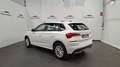 Skoda Kamiq 1.0 TSI Ambition 81kW Blanco - thumbnail 4
