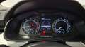 Skoda Kamiq 1.0 TSI Ambition 81kW Blanco - thumbnail 14