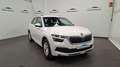 Skoda Kamiq 1.0 TSI Ambition 81kW Blanco - thumbnail 6