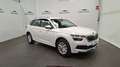 Skoda Kamiq 1.0 TSI Ambition 81kW Blanco - thumbnail 7