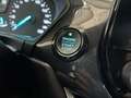 Ford Fiesta 1.0 100pk ST-Line Winterpakket, Apple Carplay, NAP Schwarz - thumbnail 36