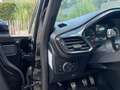 Ford Fiesta 1.0 100pk ST-Line Winterpakket, Apple Carplay, NAP Schwarz - thumbnail 24