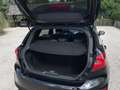 Ford Fiesta 1.0 100pk ST-Line Winterpakket, Apple Carplay, NAP Schwarz - thumbnail 28