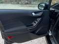 Ford Fiesta 1.0 100pk ST-Line Winterpakket, Apple Carplay, NAP Schwarz - thumbnail 10
