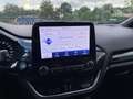 Ford Fiesta 1.0 100pk ST-Line Winterpakket, Apple Carplay, NAP Schwarz - thumbnail 25