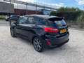 Ford Fiesta 1.0 100pk ST-Line Winterpakket, Apple Carplay, NAP Schwarz - thumbnail 6
