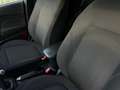 Ford Fiesta 1.0 100pk ST-Line Winterpakket, Apple Carplay, NAP Schwarz - thumbnail 40
