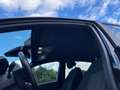 Ford Fiesta 1.0 100pk ST-Line Winterpakket, Apple Carplay, NAP Schwarz - thumbnail 11