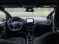 Ford Fiesta 1.0 100pk ST-Line Winterpakket, Apple Carplay, NAP Schwarz - thumbnail 12
