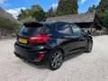 Ford Fiesta 1.0 100pk ST-Line Winterpakket, Apple Carplay, NAP Schwarz - thumbnail 4