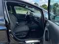 Ford Fiesta 1.0 100pk ST-Line Winterpakket, Apple Carplay, NAP Schwarz - thumbnail 29