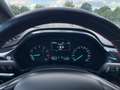Ford Fiesta 1.0 100pk ST-Line Winterpakket, Apple Carplay, NAP Schwarz - thumbnail 18