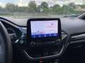 Ford Fiesta 1.0 100pk ST-Line Winterpakket, Apple Carplay, NAP Schwarz - thumbnail 20
