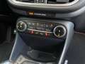 Ford Fiesta 1.0 100pk ST-Line Winterpakket, Apple Carplay, NAP Schwarz - thumbnail 15