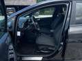 Ford Fiesta 1.0 100pk ST-Line Winterpakket, Apple Carplay, NAP Schwarz - thumbnail 9