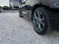 Ford Fiesta 1.0 100pk ST-Line Winterpakket, Apple Carplay, NAP Schwarz - thumbnail 7