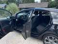 Ford Fiesta 1.0 100pk ST-Line Winterpakket, Apple Carplay, NAP Schwarz - thumbnail 8
