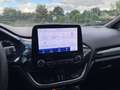 Ford Fiesta 1.0 100pk ST-Line Winterpakket, Apple Carplay, NAP Schwarz - thumbnail 19