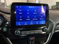 Ford Fiesta 1.0 100pk ST-Line Winterpakket, Apple Carplay, NAP Schwarz - thumbnail 38