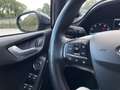 Ford Fiesta 1.0 100pk ST-Line Winterpakket, Apple Carplay, NAP Schwarz - thumbnail 26