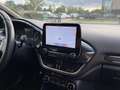 Ford Fiesta 1.0 100pk ST-Line Winterpakket, Apple Carplay, NAP Schwarz - thumbnail 31