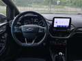Ford Fiesta 1.0 100pk ST-Line Winterpakket, Apple Carplay, NAP Schwarz - thumbnail 13