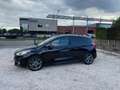 Ford Fiesta 1.0 100pk ST-Line Winterpakket, Apple Carplay, NAP Schwarz - thumbnail 41
