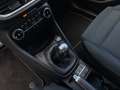 Ford Fiesta 1.0 100pk ST-Line Winterpakket, Apple Carplay, NAP Schwarz - thumbnail 14