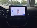 Ford Fiesta 1.0 100pk ST-Line Winterpakket, Apple Carplay, NAP Schwarz - thumbnail 37