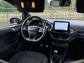 Ford Fiesta 1.0 100pk ST-Line Winterpakket, Apple Carplay, NAP Schwarz - thumbnail 39