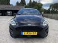 Ford Fiesta 1.0 100pk ST-Line Winterpakket, Apple Carplay, NAP Schwarz - thumbnail 2