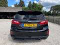 Ford Fiesta 1.0 100pk ST-Line Winterpakket, Apple Carplay, NAP Schwarz - thumbnail 5