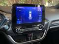 Ford Fiesta 1.0 100pk ST-Line Winterpakket, Apple Carplay, NAP Schwarz - thumbnail 21