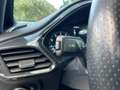 Ford Fiesta 1.0 100pk ST-Line Winterpakket, Apple Carplay, NAP Schwarz - thumbnail 23