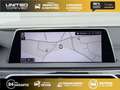 BMW 745 745Le - BVA  LIMOUSINE G12 LCI 745Le PHASE 2 Noir - thumbnail 11