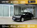 BMW 745 745Le - BVA  LIMOUSINE G12 LCI 745Le PHASE 2 Schwarz - thumbnail 1