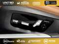 BMW 745 745Le - BVA  LIMOUSINE G12 LCI 745Le PHASE 2 Noir - thumbnail 9