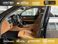 BMW 745 745Le - BVA  LIMOUSINE G12 LCI 745Le PHASE 2 Schwarz - thumbnail 10