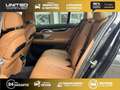 BMW 745 745Le - BVA  LIMOUSINE G12 LCI 745Le PHASE 2 Noir - thumbnail 7