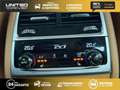 BMW 745 745Le - BVA  LIMOUSINE G12 LCI 745Le PHASE 2 Noir - thumbnail 22