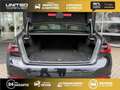 BMW 745 745Le - BVA  LIMOUSINE G12 LCI 745Le PHASE 2 Schwarz - thumbnail 17