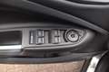 Ford Kuga 1.5 Titanium met Nav/Cam/Lmv/Ecc/BT/1800KG Trekgew Grau - thumbnail 26