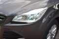 Ford Kuga 1.5 Titanium met Nav/Cam/Lmv/Ecc/BT/1800KG Trekgew Grau - thumbnail 23