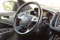 Ford Kuga 1.5 Titanium met Nav/Cam/Lmv/Ecc/BT/1800KG Trekgew Grau - thumbnail 12