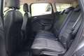 Ford Kuga 1.5 Titanium met Nav/Cam/Lmv/Ecc/BT/1800KG Trekgew Grau - thumbnail 10