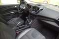 Ford Kuga 1.5 Titanium met Nav/Cam/Lmv/Ecc/BT/1800KG Trekgew Grau - thumbnail 8