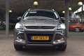 Ford Kuga 1.5 Titanium met Nav/Cam/Lmv/Ecc/BT/1800KG Trekgew Grau - thumbnail 20